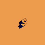 supersim